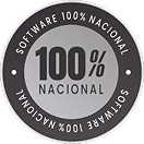 Selo de software nacional
