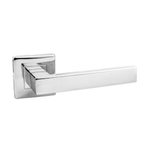 Star Max